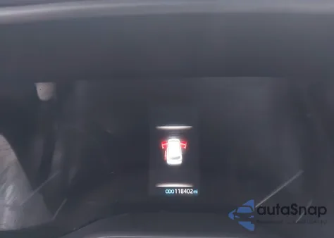 2021 Toyota Sienna Xse z USA, uszkodzony, nr VIN 5TDXSKFC5MS019989